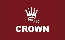 Crown皇冠