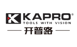 KAPRO開普路