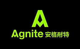 Agnite安格耐特