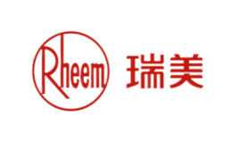 Rheem瑞美