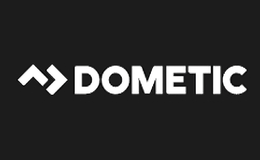 dometic多美達(dá)