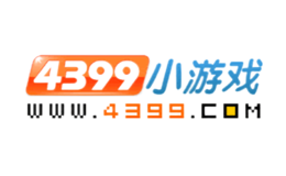 4399游戲