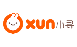 XUN小尋