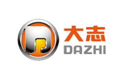 大志DAZHI