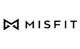 MISFIT