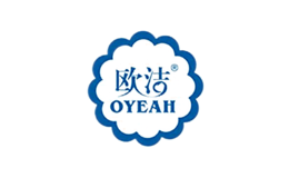 Oyeah歐潔