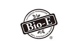 Bio-E