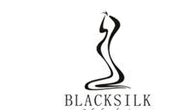 BLACKSILK