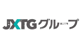 JXTG