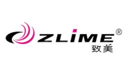 ZLiME致美