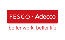 FESCOAdecco