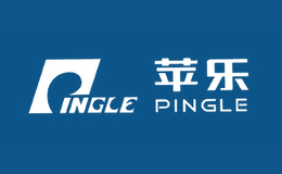 PINGLE蘋樂