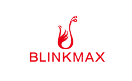 BLinkMax麗尊