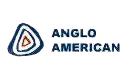 ANGLOAMERICAN英美資源