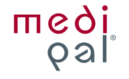 Medipal