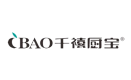 千禧廚寶CBAO