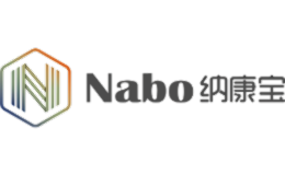 Nabo納康寶