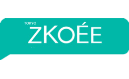 ZKOEE美容儀