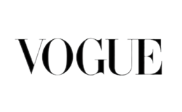 VOGUE時(shí)尚網(wǎng)