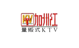 加州紅ktv