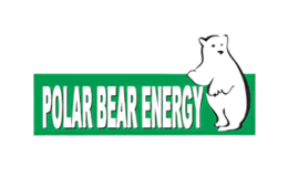 POLARBEARENERGY博拉貝爾