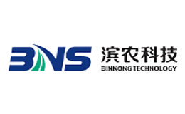 濱農(nóng)BNS