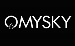 Omysky