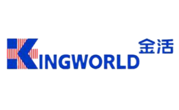 金活Kingworld