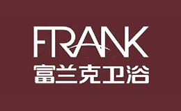 富蘭克浴室柜FRANK