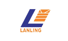 LANLING