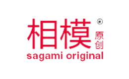 sagami相模