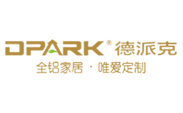 德派克DPARK