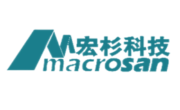 宏杉科技MACROSAN