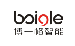 博一格智能BOIGLE