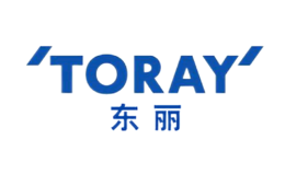 TORAYVINO東麗比諾