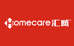 匯威Homecare