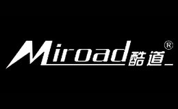 酷道Miroad