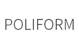 POLIFORM