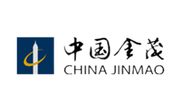 中國金茂JINMAO