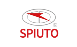 SPIUTO