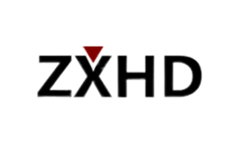 中興華達(dá)ZXHD