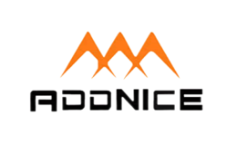 艾迪耐斯ADDNICE