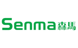 森馬Senma