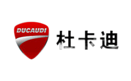 Ducati杜卡迪