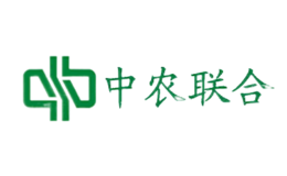 中農(nóng)聯(lián)合