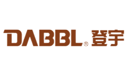 登宇DABBL