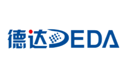 德達Deda