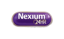 Nexium耐信