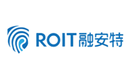 融安特ROIT