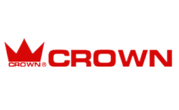 皇冠爐具CROWN